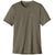 Patagonia Short-Sleeved Nine Trails Shirt Basin Green
