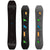 Slash Aurora Snowboard 2015
