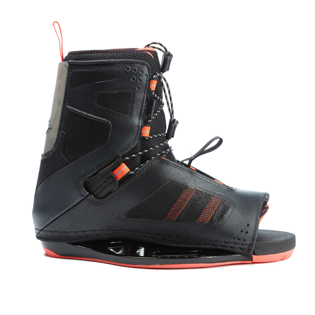 Hyperlite Team OT Wakeboard Bindings 2015