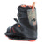 Hyperlite Team OT Wakeboard Bindings 2015 Back View