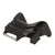 Marker Pintech Crampons