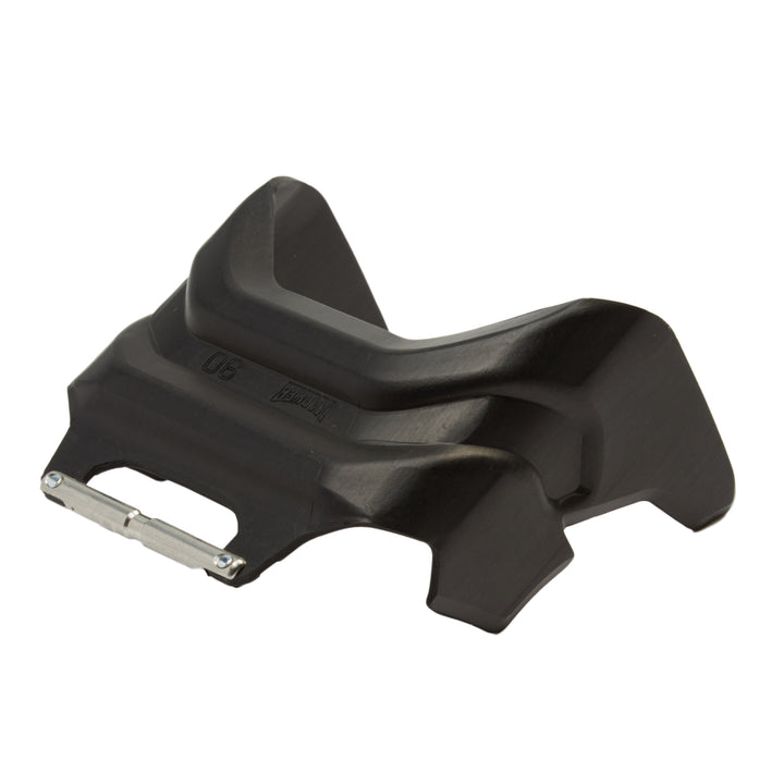 Marker Pintech Crampons
