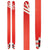 DPS Lotus 138 Pure2 Skis 2013