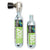 Genuine Innovations Air Chuck Elite CO2 Inflator Green/Black