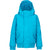 Burton Minishred Twist Bomber Jacket - Little Girls' Antidote