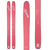 DPS Yvette 112 RP.2 Pure3 Skis - Women's 2017