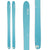 DPS Nina 99 Pure2 Skis - Women's 2013