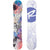 Rossignol Frenemy Magtek Snowboard 2015 - Women's