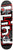 Blind Matte OG Logo Skateboard Complete