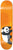 Enjoi Panda Logo r7 7.75 Skateboard Deck