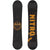 Nitro Magnum Snowboard 2015