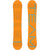Nitro Team Snowboard 2015