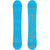 Nitro Team Snowboard 2015