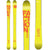 Faction Candide 0.5 Skis - Big Boys' 2014