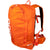 POC Thorax 11 JetForce Airbag Pack Orange Detail 1 View