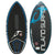 Inland Surfer 4-Skim Keenan Pro Wakesurf Board 2015