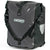 Ortlieb Sport Roller Classic Panniers Asphalt/Black