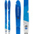 Dynastar Cham 97 Skis 2015