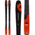 Dynastar Powertrack 84 Skis 2015