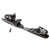 Look PX 12 Demo Ski Bindings 2014