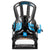 Rossignol Frenemy Snowboard Bindings - Women's 2015