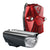 Blackburn Super Flea USB Bike Light Set None
