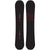Burton Mystery Snowboard 2015