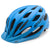 Giro Raze Bike Helmet - Kids' Matte Blue
