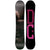 DC Ply Snowboard 2015