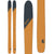DPS Wailer 99 Tour1 Skis 2016
