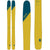 DPS Wailer T112 RP Skis 2020