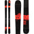 Rossignol Slat Skis 2015