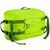 Arc'teryx Carrier 50L Duffel Bag Mantis Green