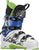 Lange XT 120 Ski Boots 2015 White/Blue