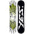 Yes. Grom Snowboard - Big Boys' 2015