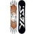 Yes. Grom Snowboard - Big Boys' 2015
