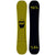 Yes. Public Snowboard 2015