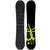 Yes. Standard Snowboard 2015