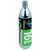 Genuine Innovations CO2 Cartridge 2 pack Silver