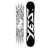 Yes. Ghost Snowboard 2015