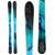 K2 Superific 76 Skis - Women's 2014