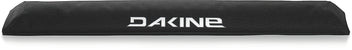 Dakine 28" Aero Rack Pads - Set of 2 Black