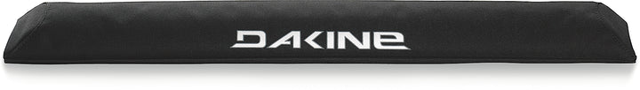 Dakine 28" Aero Rack Pads - Set of 2 Black