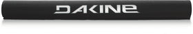 Dakine Rack Pads Long - Set of 2 Black