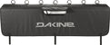 Dakine Pickup Pad - Large Black