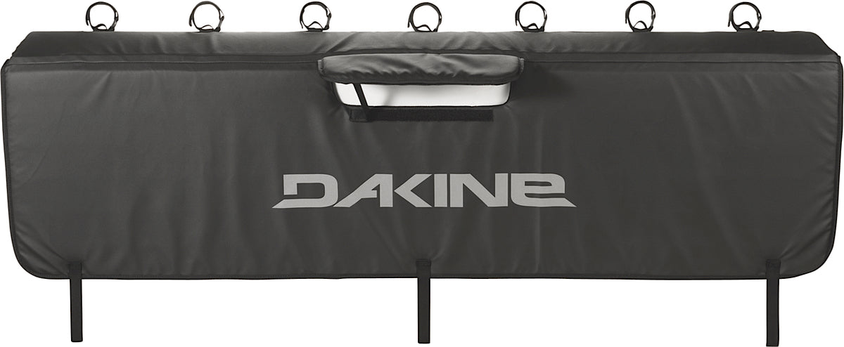 Dakine Pickup Pad - Large Black