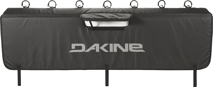 Dakine Pickup Pad - Large Black