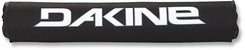 Dakine 18" Rack Pads - Set of 2 Black