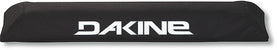 Dakine 18" Aero Rack Pads - Set of 2 Black