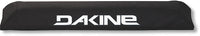 Dakine 18" Aero Rack Pads - Set of 2 Black::Black